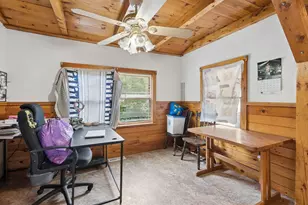 1281 Mercer Rd, Mercer, ME 04957 - Photo 10