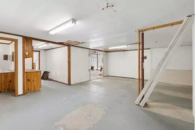 1281 Mercer Road, Mercer, ME 04957 - Photo 38