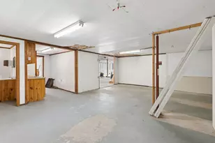1281 Mercer Rd, Mercer, ME 04957 - Photo 38