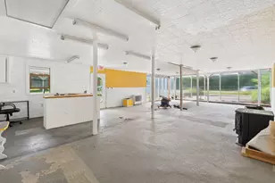 1281 Mercer Rd, Mercer, ME 04957 - Photo 30