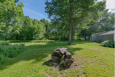 1281 Mercer Road, Mercer, ME 04957 - Photo 46