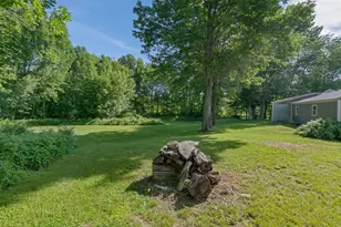 1281 Mercer Rd, Mercer, ME 04957 - Photo 46