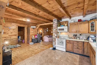 1281 Mercer Road, Mercer, ME 04957 - Photo 12