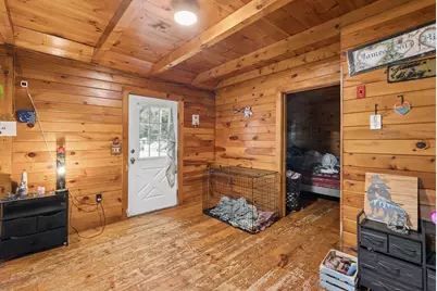 1281 Mercer Road, Mercer, ME 04957 - Photo 14