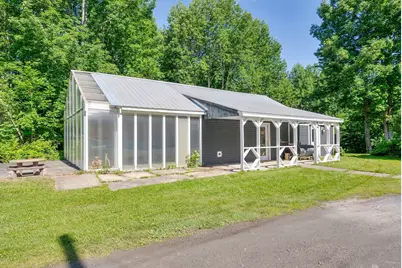 1281 Mercer Road, Mercer, ME 04957 - Photo 26