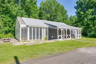 1281 Mercer Rd, Mercer, ME 04957 - Photo 26