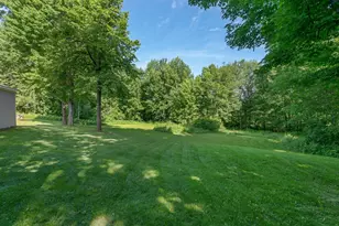 1281 Mercer Rd, Mercer, ME 04957 - Photo 50
