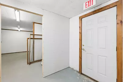 1281 Mercer Road, Mercer, ME 04957 - Photo 40