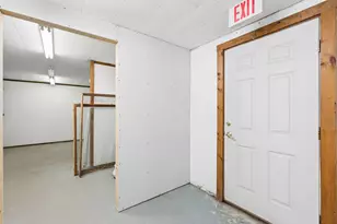 1281 Mercer Rd, Mercer, ME 04957 - Photo 40