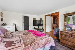 1281 Mercer Rd, Mercer, ME 04957 - Photo 22