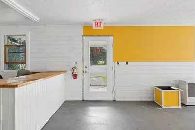 1281 Mercer Road, Mercer, ME 04957 - Photo 28
