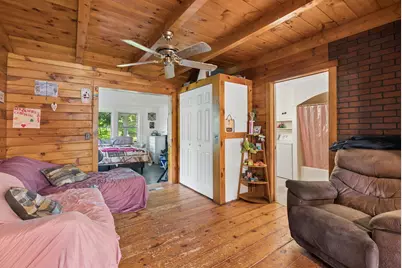 1281 Mercer Road, Mercer, ME 04957 - Photo 18