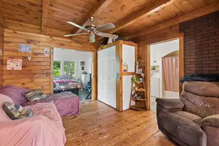 1281 Mercer Rd, Mercer, ME 04957 - Photo 18