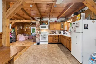 1281 Mercer Rd, Mercer, ME 04957 - Photo 8