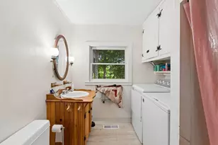 1281 Mercer Rd, Mercer, ME 04957 - Photo 20