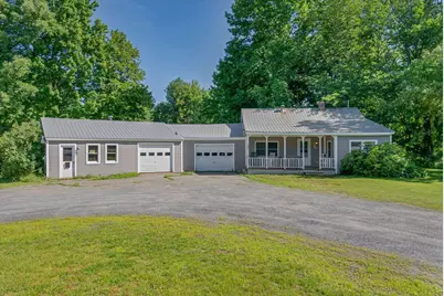 1281 Mercer Road, Mercer, ME 04957 - Photo 2