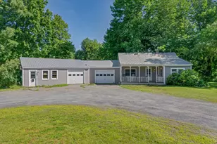 1281 Mercer Rd, Mercer, ME 04957 - Photo 2