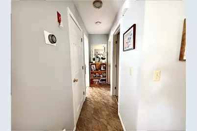 928 Bangor Road, Ellsworth, ME 04605 - Photo 22