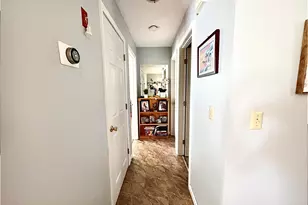 928 Bangor Rd, Ellsworth, ME 04605 - Photo 22