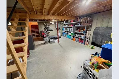 928 Bangor Road, Ellsworth, ME 04605 - Photo 40