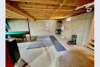 928 Bangor Road, Ellsworth, ME 04605 - Photo 42