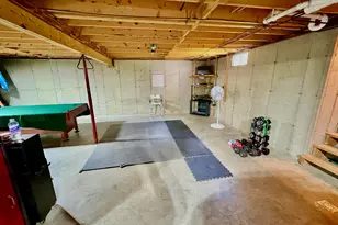 928 Bangor Rd, Ellsworth, ME 04605 - Photo 42