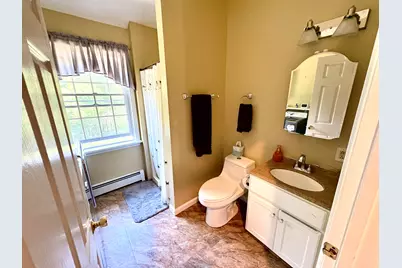 928 Bangor Road, Ellsworth, ME 04605 - Photo 30