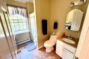 928 Bangor Rd, Ellsworth, ME 04605 - Photo 30