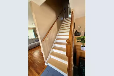 928 Bangor Road, Ellsworth, ME 04605 - Photo 28