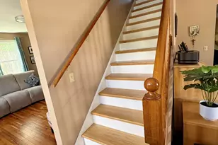 928 Bangor Rd, Ellsworth, ME 04605 - Photo 28