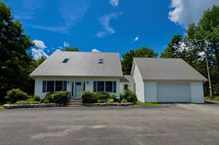 928 Bangor Rd, Ellsworth, ME 04605 - Photo 4