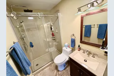 928 Bangor Road, Ellsworth, ME 04605 - Photo 24
