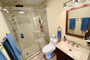928 Bangor Rd, Ellsworth, ME 04605 - Photo 24