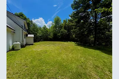 928 Bangor Road, Ellsworth, ME 04605 - Photo 8