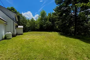 928 Bangor Rd, Ellsworth, ME 04605 - Photo 8