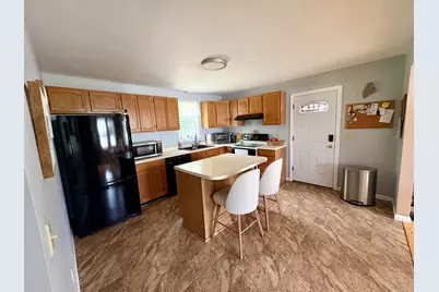 928 Bangor Road, Ellsworth, ME 04605 - Photo 14