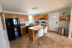 928 Bangor Rd, Ellsworth, ME 04605 - Photo 14