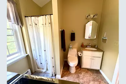 928 Bangor Road, Ellsworth, ME 04605 - Photo 32