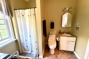 928 Bangor Rd, Ellsworth, ME 04605 - Photo 32