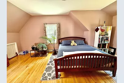 928 Bangor Road, Ellsworth, ME 04605 - Photo 36