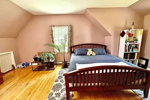 928 Bangor Rd, Ellsworth, ME 04605 - Photo 36