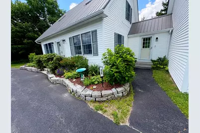 928 Bangor Road, Ellsworth, ME 04605 - Photo 10