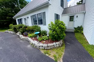 928 Bangor Rd, Ellsworth, ME 04605 - Photo 10
