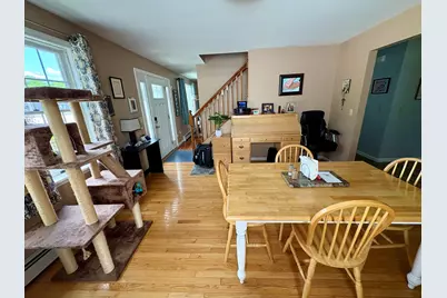 928 Bangor Road, Ellsworth, ME 04605 - Photo 18