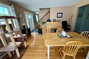 928 Bangor Rd, Ellsworth, ME 04605 - Photo 18