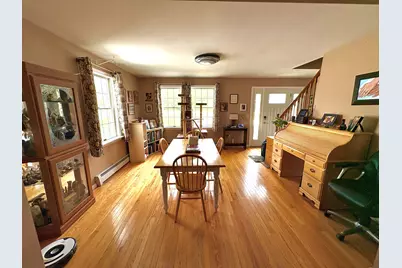 928 Bangor Road, Ellsworth, ME 04605 - Photo 16