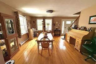 928 Bangor Rd, Ellsworth, ME 04605 - Photo 16