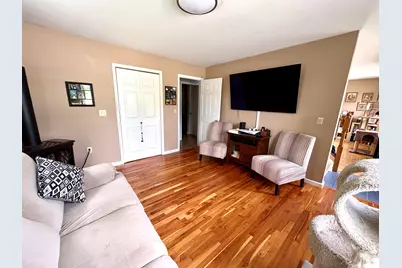 928 Bangor Road, Ellsworth, ME 04605 - Photo 20