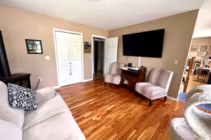 928 Bangor Rd, Ellsworth, ME 04605 - Photo 20
