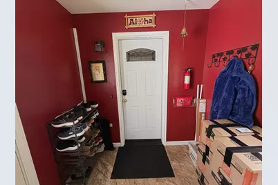 928 Bangor Road, Ellsworth, ME 04605 - Photo 12